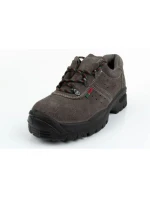 Boty U model 19157318 - Lavoro Boty U model 19157318 - Lavoro