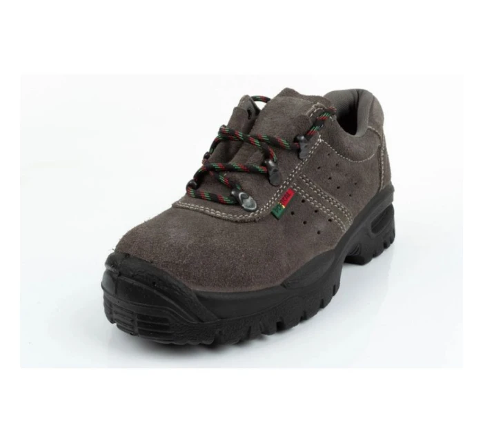 Boty U model 19157318 - Lavoro Boty U model 19157318 - Lavoro