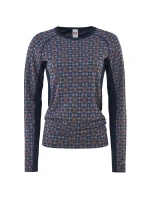 Kari Traa Rose Light LS W termotričko 92800559423