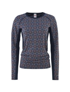 Rose Light LS W termotričko model 20833794 - Kari Traa