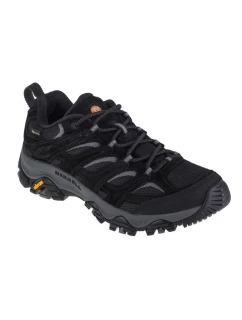 Topánky Merrell Moab 3 GTX M J036253