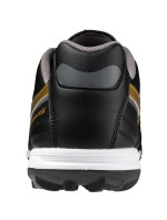 Fotbalové boty Mizuno Morelia Sala Classic TF M Q1GB230250