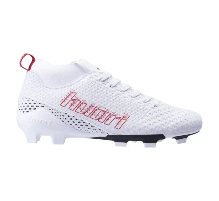 Boty Teen Ag Jr model 20274594 - Huari