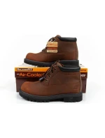 Topánky Skechers M 205274/CDB Topánky Skechers M 205274/CDB