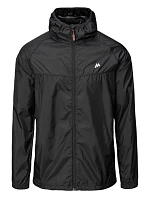 Martes Jeffrey M prechodná bunda 92800622028