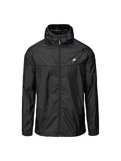 Martes Jeffrey M prechodná bunda 92800622028