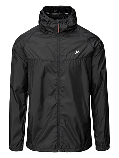 M přechodná bunda model 22051042 - Martes