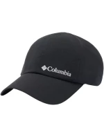 Silver Ridge IV Ball Cap model 21837818 - Columbia
