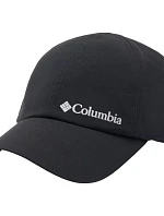 Columbia Silver Ridge IV Ball Cap 2121141010