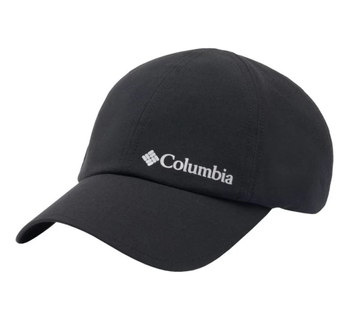 Silver Ridge IV Ball Cap model 21837818 - Columbia