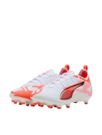 Detské kopačky Puma Ultra 5 Pro FG/AG M 108165 01