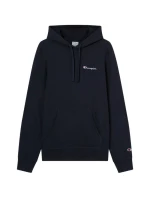 Mikina s kapucí M  pánské model 21088336 - CHAMPION