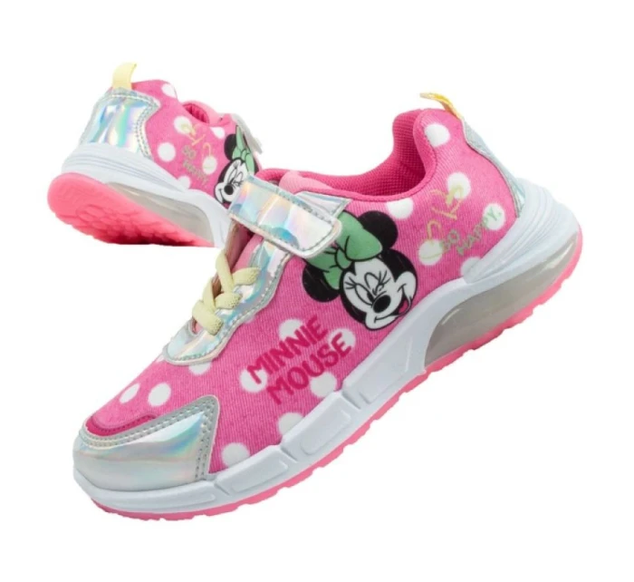 Buty Jr model 21100257 - Leomil Buty Jr model 21100257 - Leomil