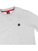 Mikina Ozoshi Colombia M OZ93873 men