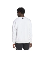 Mikina Copa XXL M model 21169805 - ADIDAS Mikina Copa XXL M model 21169805 - ADIDAS