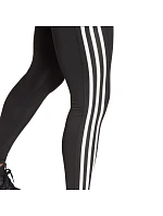 Dámske legíny adidas Optime 3-Stripes Full-Length 1/1 W IT9105
