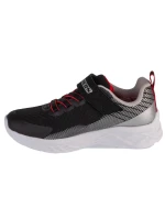 II Black 27 model 21384920 - Skechers II Black 27 model 21384920 - Skechers