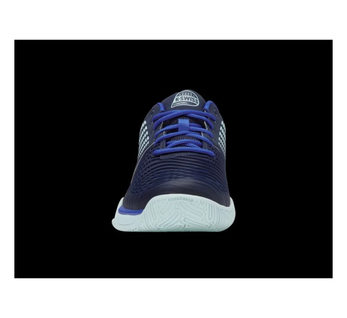 K-Swiss EXPRSLIGHT3 HB PADEL (08900-421-M)