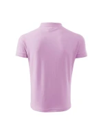 Pánská polokošile Pique model 21765330 - Malfini