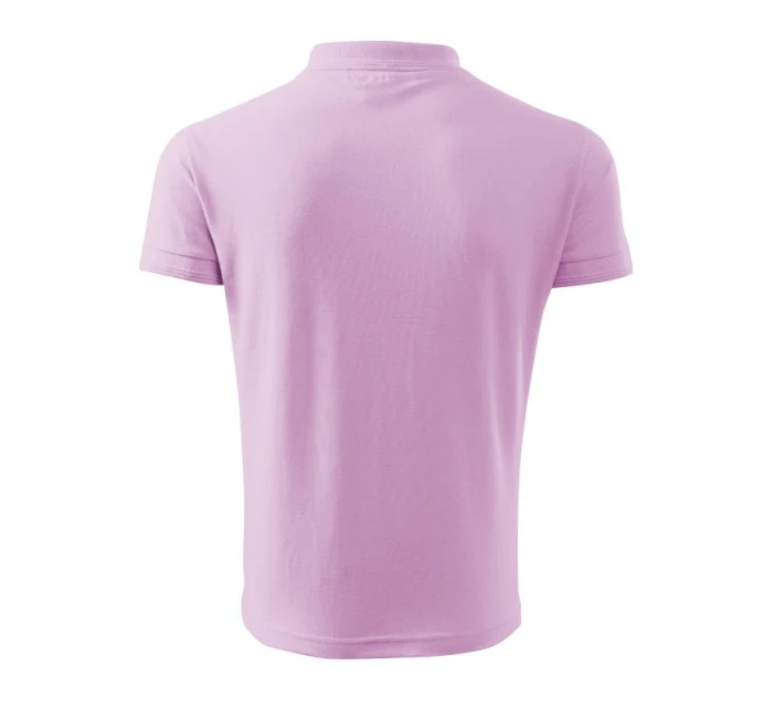 Pánská polokošile Pique model 21765330 - Malfini