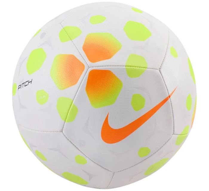 Lopta Nike Pitch HV6249-102 Lopta Nike Pitch HV6249-102