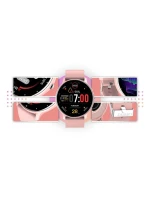 Pink model 21804917 - Giewont Pink model 21804917 - Giewont