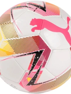 HALOVÝ FUTBAL PUMA FUTSAL 3 MS 083765 01 R.4