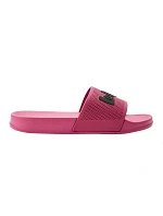 Lee Cooper dámske športové topánky slip-on žabky pohodlné svetlo ružové dámske Lee Cooper dámske športové topánky slip-on žabky pohodlné svetlo ružové dámske