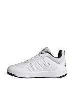 Detská obuv adidas Tensaur Sport 3.0 white JQ1859