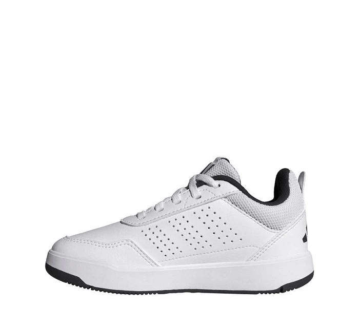Detská obuv adidas Tensaur Sport 3.0 white JQ1859