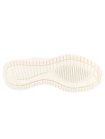 Skechers Slip-Ins: Bobs Squad 4 – Key Look 117740-W bílé 40