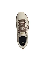 Pánské boty VS Pace 2.0 model 22402453 - ADIDAS Pánské boty VS Pace 2.0 model 22402453 - ADIDAS