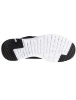 Boty Flex 3.0 W model 21369022 - Skechers