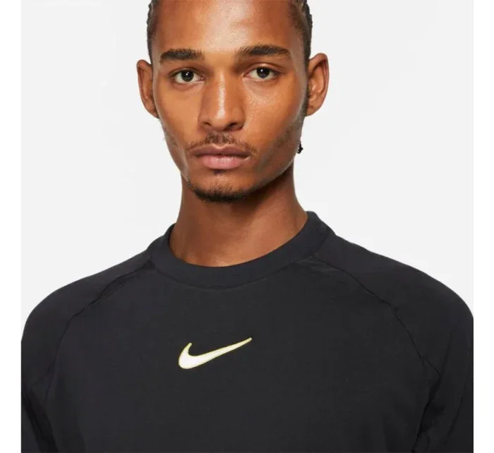 Pánsky futbalový dres F.C. Domov M DA5579 010 - Nike Pánsky futbalový dres F.C. Domov M DA5579 010 - Nike