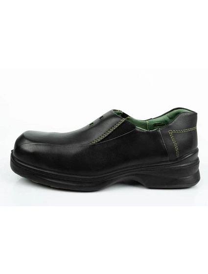Bezpečnostní pracovní obuv model 21235126 - Lavoro
