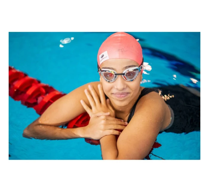 Aquawave primecap cap 92800409970