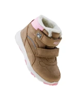 Topánky Bejo Eladio G Jr 92800280576 Topánky Bejo Eladio G Jr 92800280576