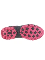 Dámske topánky Altak Wmn WP Trail Boot W 3Q48266-B743 - CMP