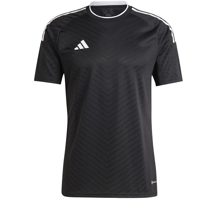 Tričko adidas Campeon 23 Jersey M HR2623 muži
