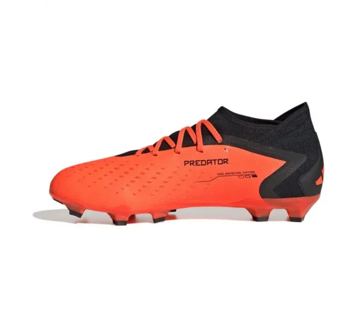 Kopačky Predator Accuracy.3 FG M model 18574336 - ADIDAS
