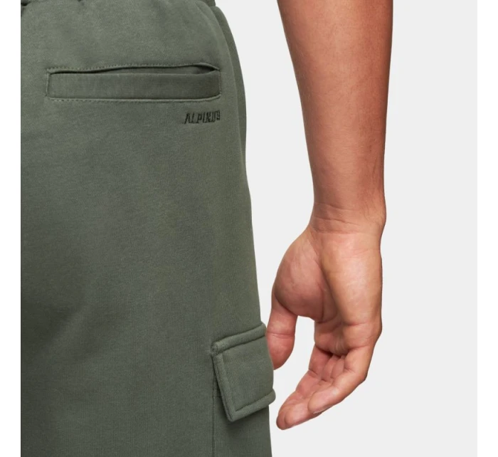 M šortky model 18574523 - Alpinus