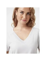 Dámske tričko Siren W 30244 001 - Helly Hansen Dámske tričko Siren W 30244 001 - Helly Hansen
