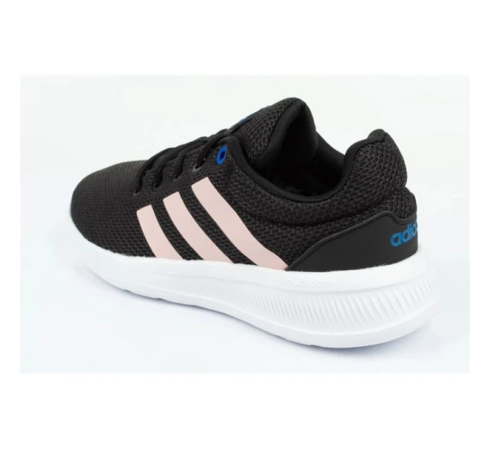 Dámske tenisky Lite Racer W GZ2818 - Adidas