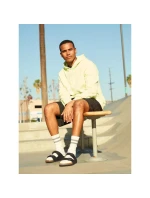 Žabky Arizona BS model 20188213 - Birkenstock Žabky Arizona BS model 20188213 - Birkenstock