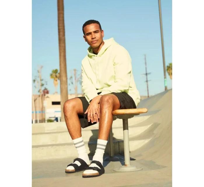 Žabky Arizona BS model 20188213 - Birkenstock Žabky Arizona BS model 20188213 - Birkenstock