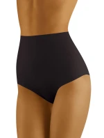 Wol-Bar Secretia farba: čierna