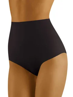 model 18029848 kolor:czarny - Wol-Bar