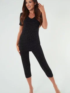 kr.r. sp.3/4 model 19684967 - Italian Fashion