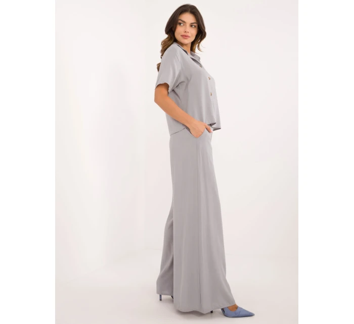 Súprava LK KMPL 509714.20 sivá Súprava LK KMPL 509714.20 sivá