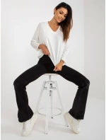 Blúzka RV BZ 8630.94 ecru